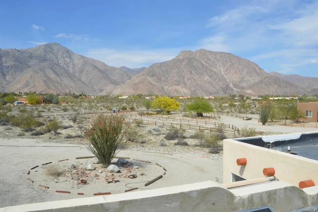Additional image 43 of 437 Ocotillo Circle, Borrego Springs, CA 92004