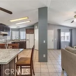 Additional image 18 of 777 S Temescal St Unit 69, Corona, CA 92879