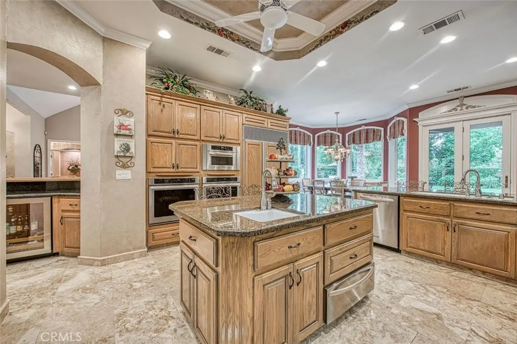 Additional image 7 of 1181 E Newhall Dr, Fresno, CA 93720