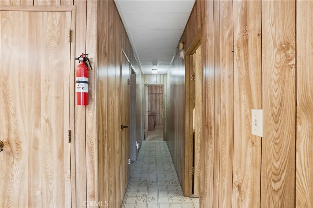 Additional image 24 of 1525 W Oakland Ave Unit 115, Hemet, CA 92543