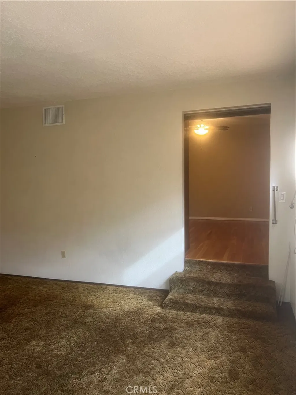 Additional image 11 of 17521 Jersey Ave, Artesia, CA 90701