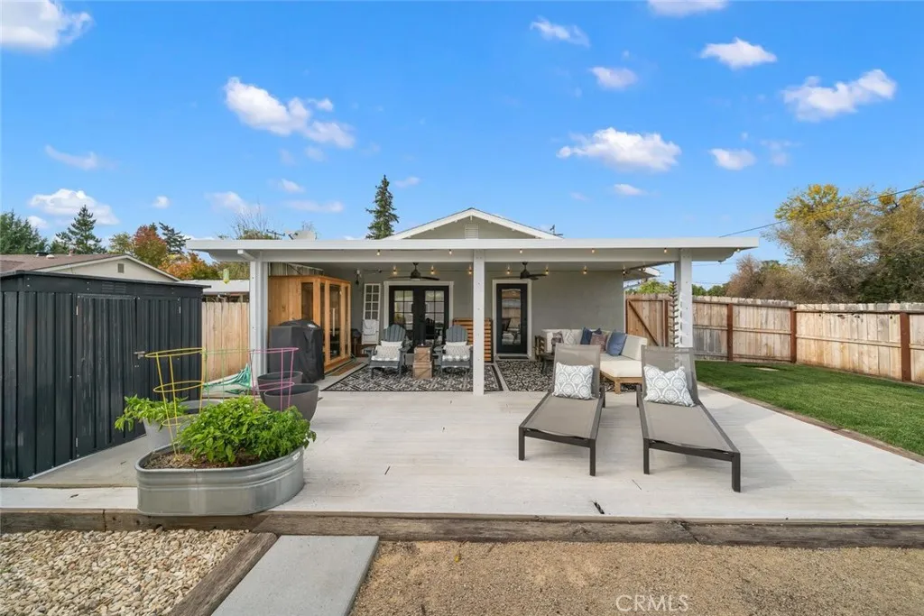 Additional image 29 of 22107 J Street, Santa Margarita, CA 93453