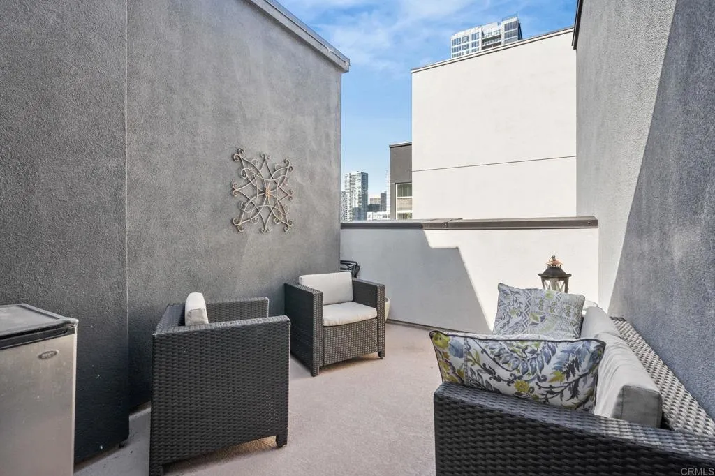 Additional image 30 of 525 11th Avenue Unit 1501, San Diego, CA 92101