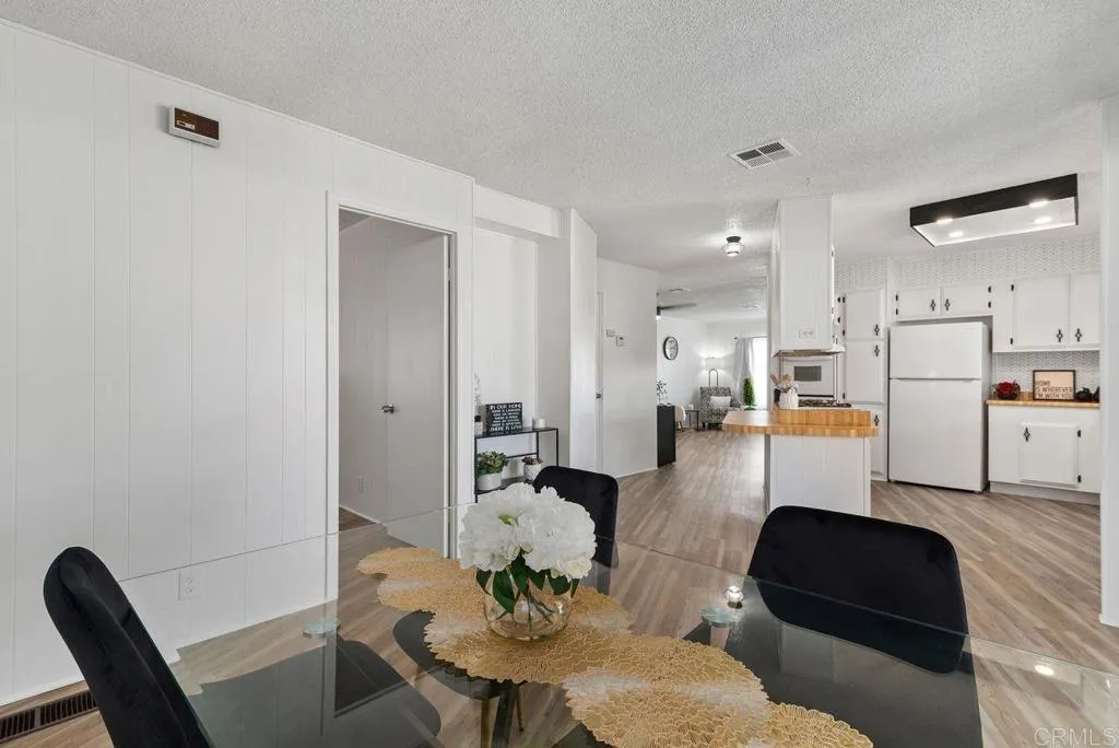 Additional image 21 of 155 Las Flores Drive Unit 25, San Marcos, CA 92069