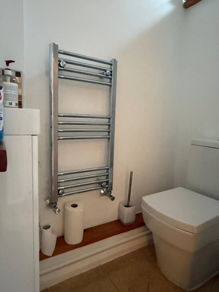 Additional image 10 of Greville Close, North Mymms, Hatfield, AL9