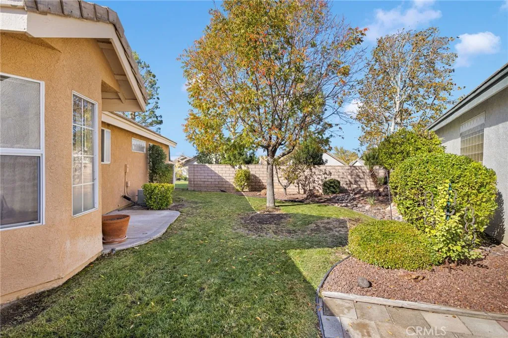 Additional image 52 of 11236 Bunker Cir, Apple Valley, CA 92308