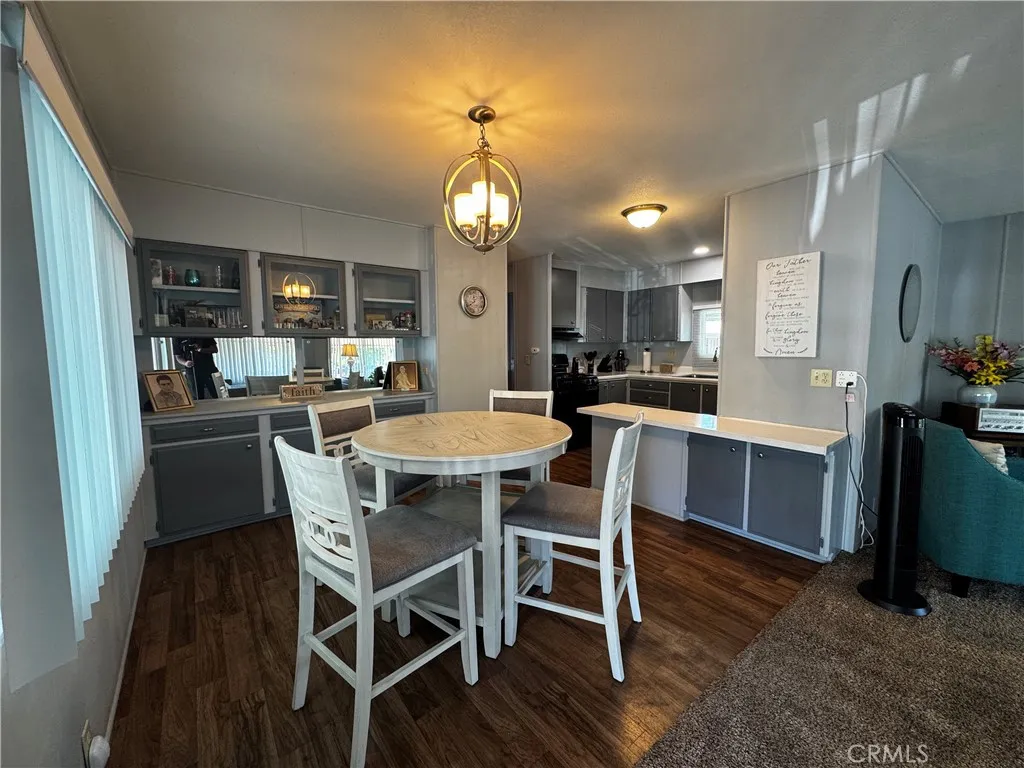 Additional image 25 of 2692 E Highland Avenue Unit 8, Highland, CA 92346