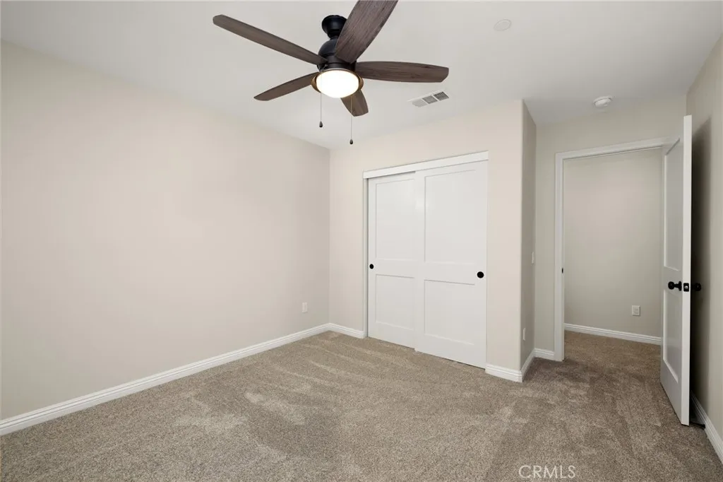 Additional image 44 of 3835 S Manitoba Pl, Ontario, CA 91761