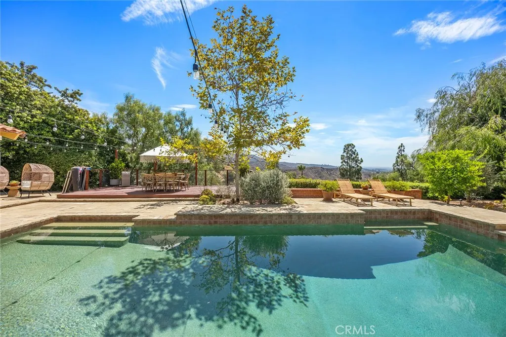 Additional image 54 of 10162 La Sierra Pl, North Tustin, CA 92705