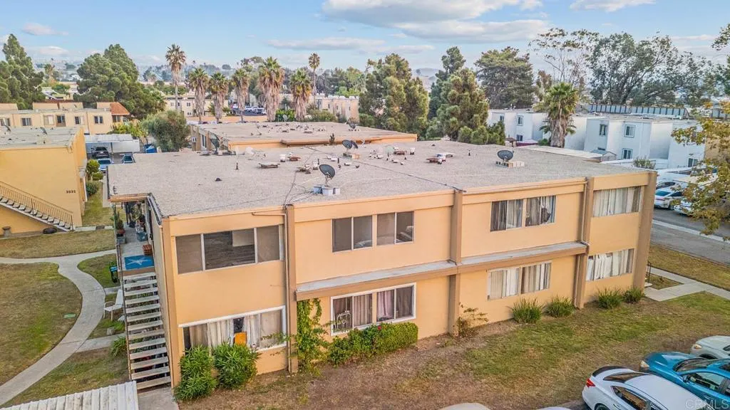 Additional image 38 of 3516 Del Sol Blvd Unit G, San Diego, CA 92154