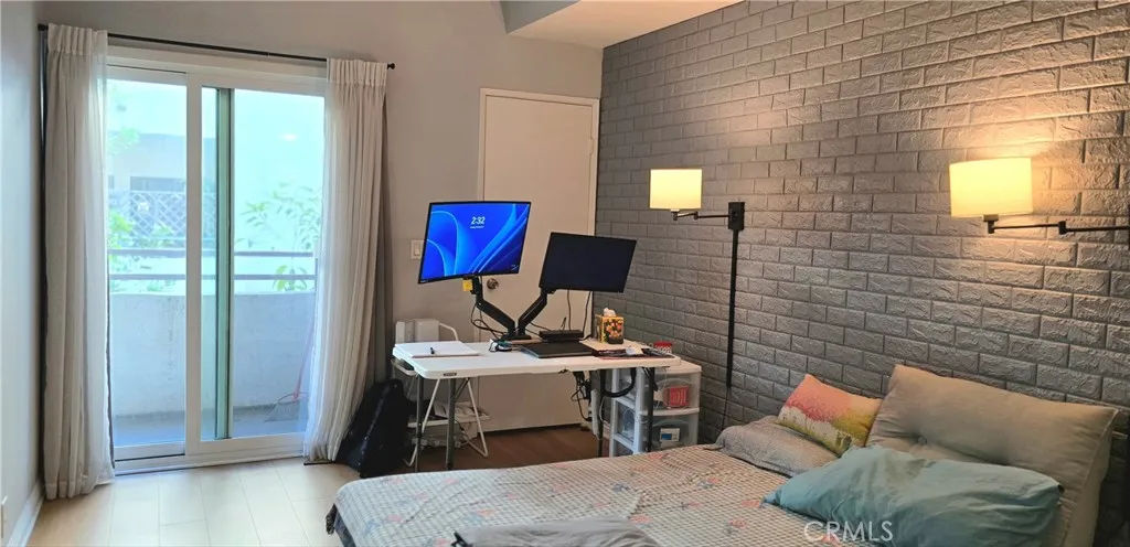 Additional image 7 of 730 W 4th St Unit 203, Long Beach, CA 90802