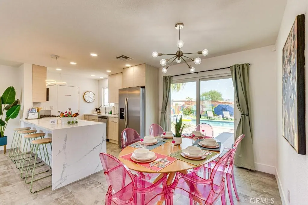 Additional image 36 of 431 W Avenida Cerca, Palm Springs, CA 92262