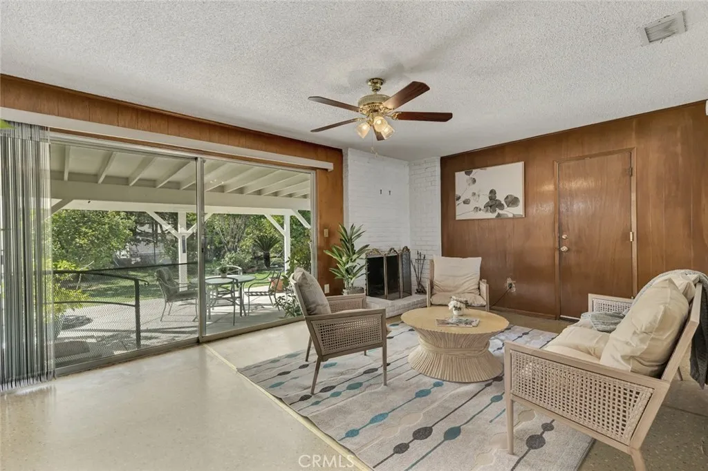 Additional image 48 of 14968 Bleeker Street, Sylmar, CA 91342