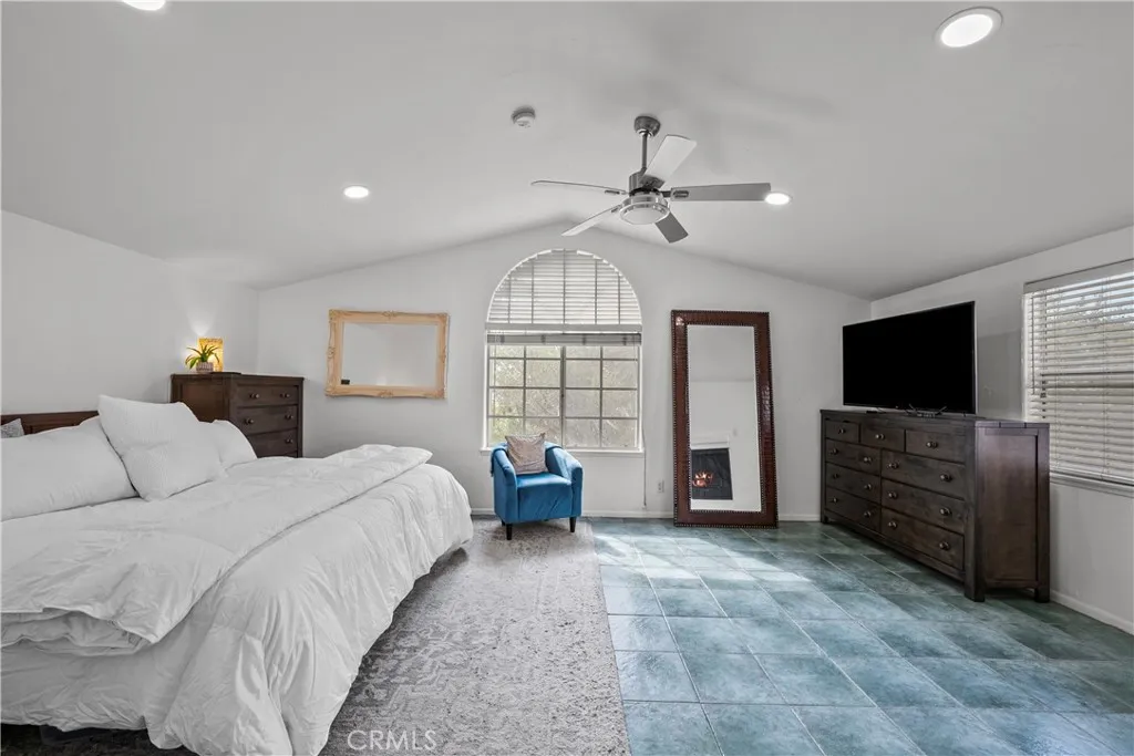 Additional image 17 of 22371 Mission Circle, Chatsworth, CA 91311