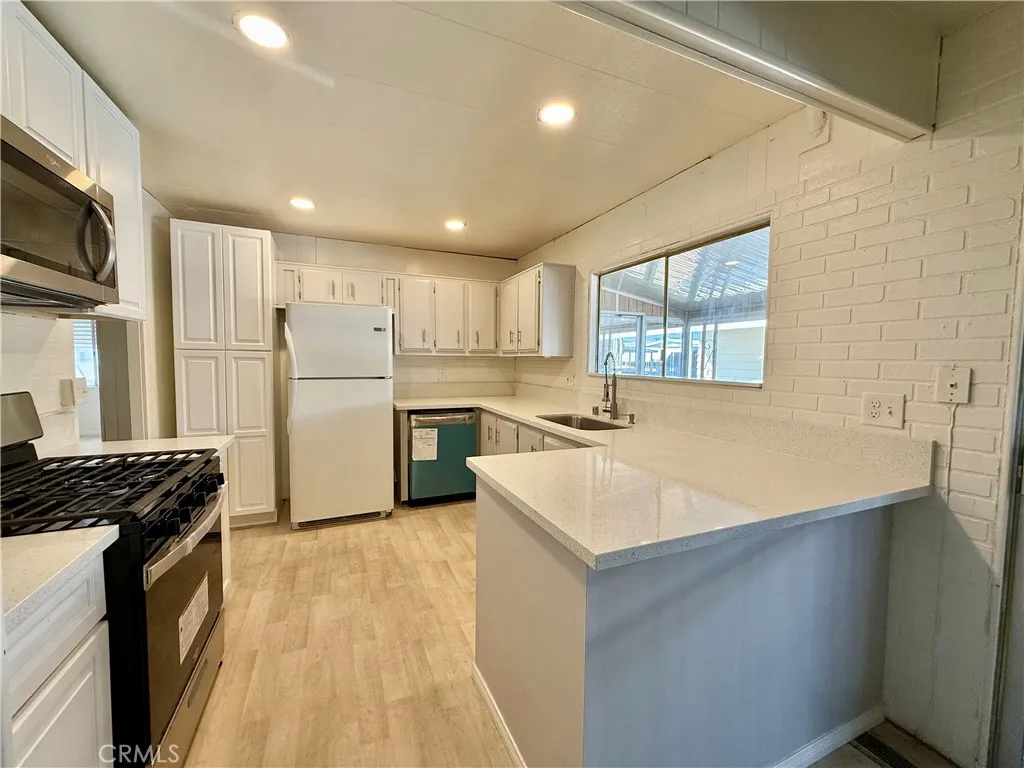 Additional image 7 of 1895 W Devonshire Avenue Unit 76, Hemet, CA 92545