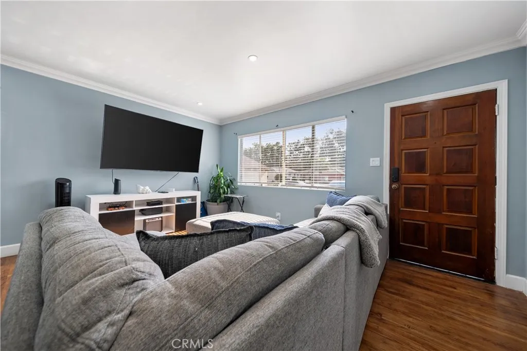 Additional image 33 of 1223 W 187th Place, Gardena, CA 90248