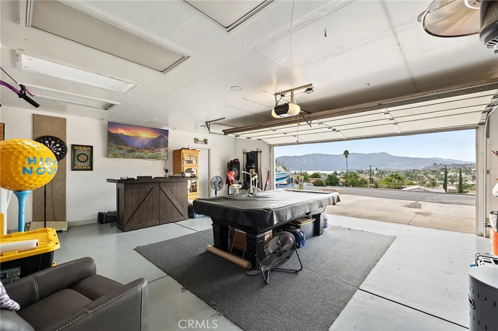 Additional image 18 of 290 Moroni Ave, Lake Elsinore, CA 92530