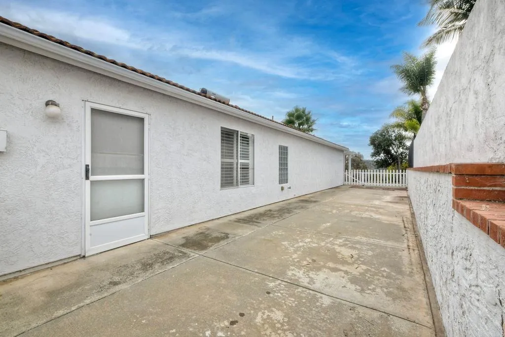 Additional image 85 of 5413 Fairgreen Way, Bonsall, CA 92003