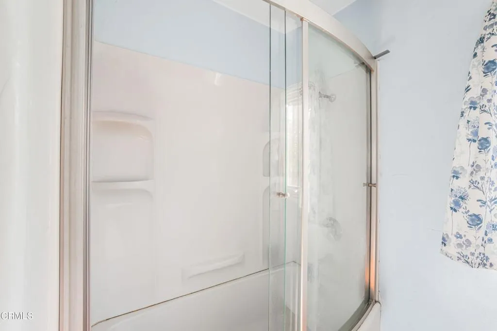 Additional image 22 of 20176 S Mountain Road, Santa Paula, CA 93060