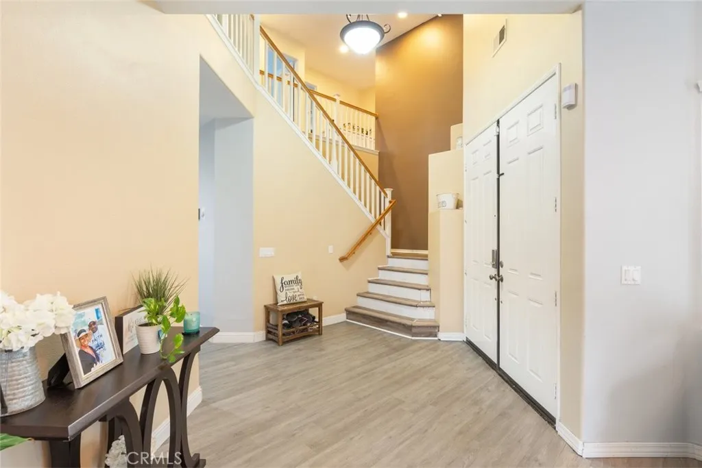 Additional image 48 of 31923 Hyacinth Court, Lake Elsinore, CA 92532