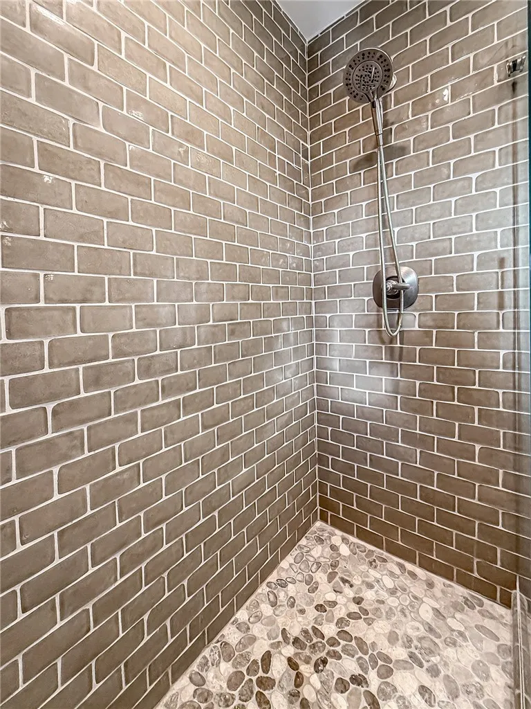 Additional image 94 of 1079 Powderhorn Court, Oak Park, CA 91377