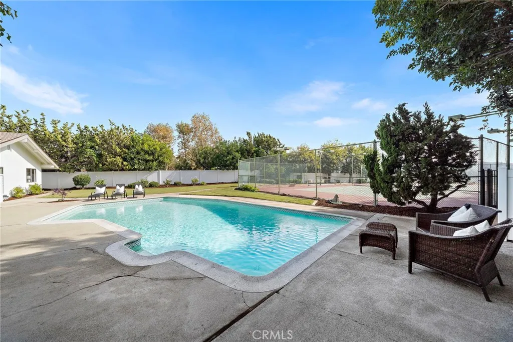 Additional image 39 of 18746 Patrician Dr, Villa Park, CA 92861