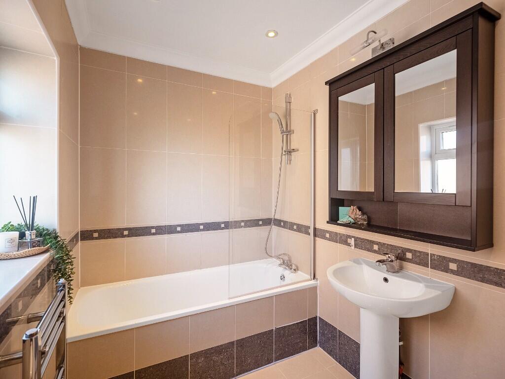 Additional image 27 of 23 St. James Road, Harpenden, Hertfordshire, AL5