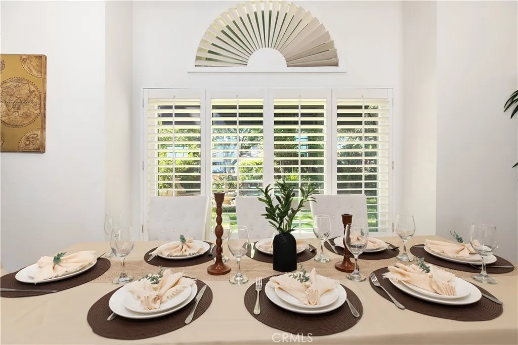 Additional image 14 of 15429 Turquoise Circle N, Chino Hills, CA 91709