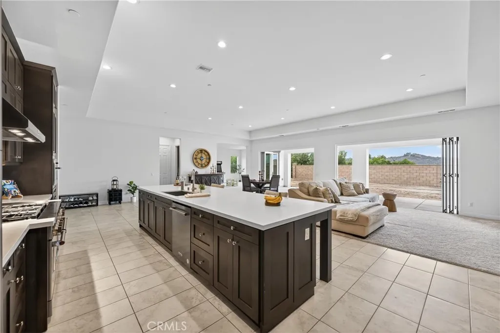 Additional image 6 of 17549 Bretton Woods Pl, Riverside, CA 92504