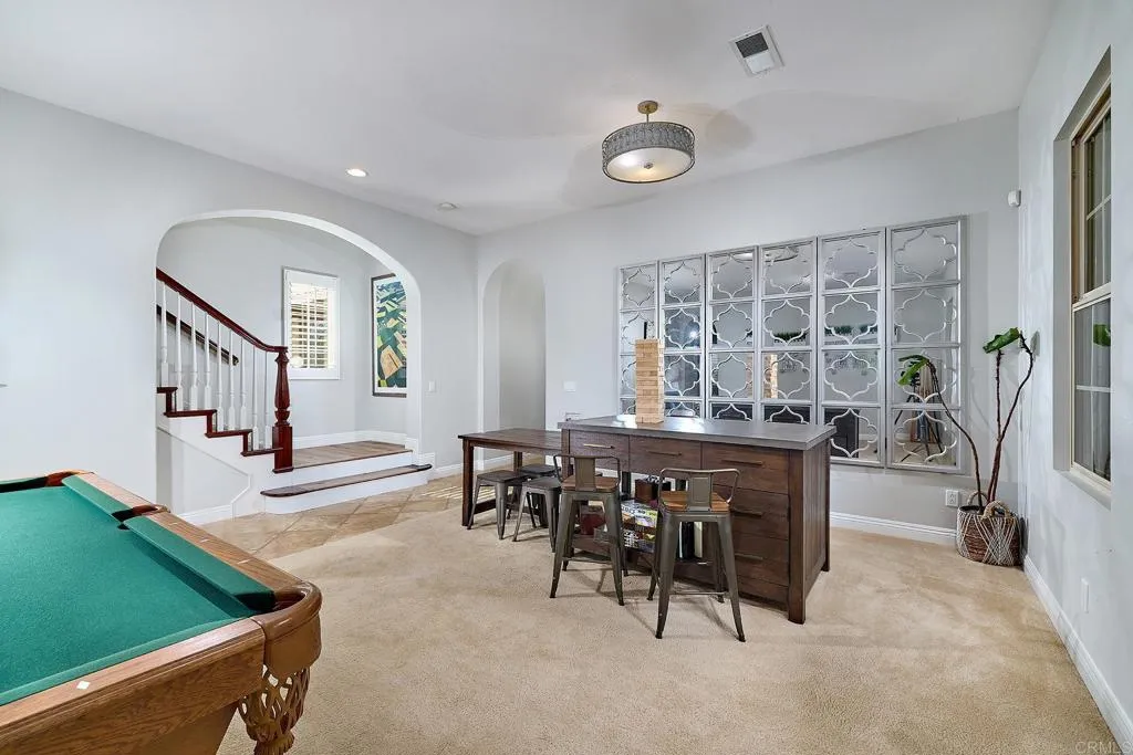 Additional image 12 of 5815 Blazing Star Ln., San Diego, CA 92130