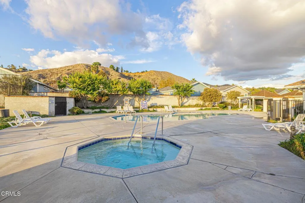 Additional image 95 of 20046 Canyon View Drive, Santa Clarita, CA 91351