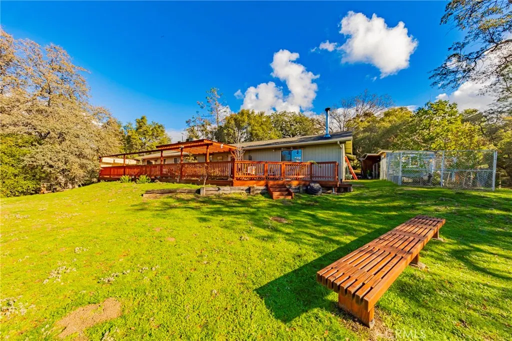 Additional image 132 of 40733 Big Oak Flat N, Oakhurst, CA 93644