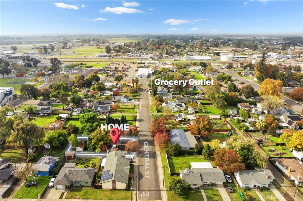 Additional image 42 of 309 Central St, Orland, CA 95963