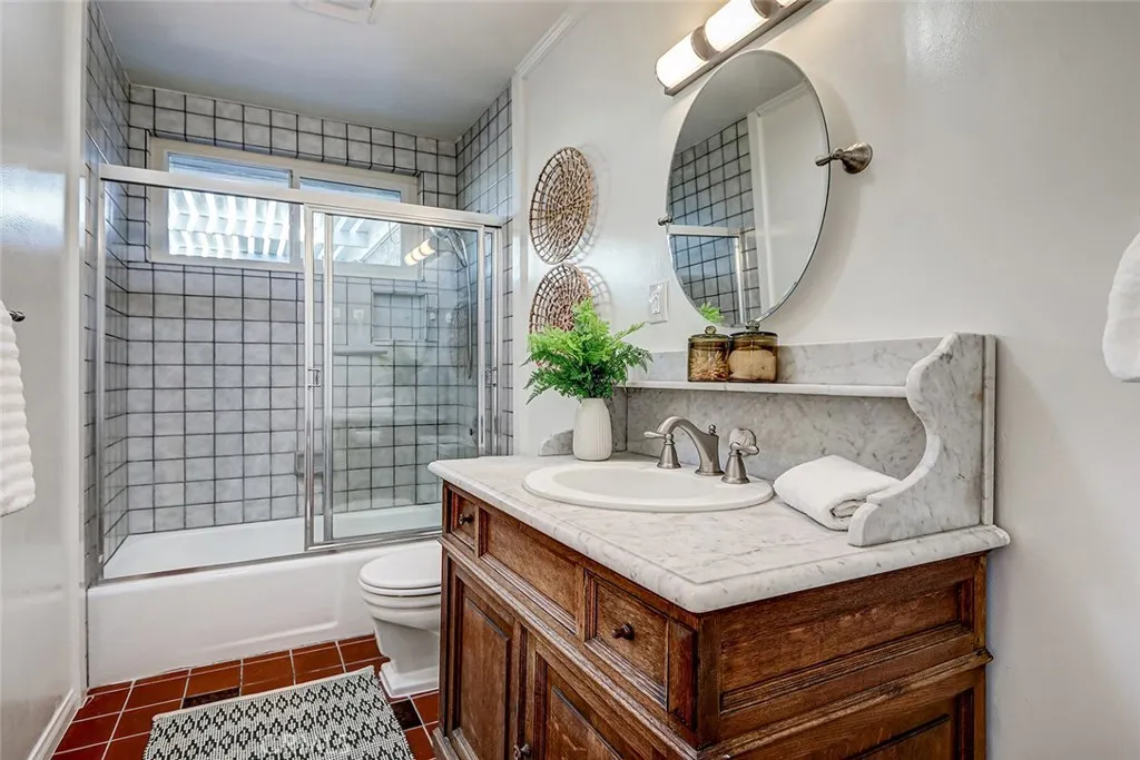 Additional image 77 of 2211 Earle Court, Redondo Beach, CA 90278