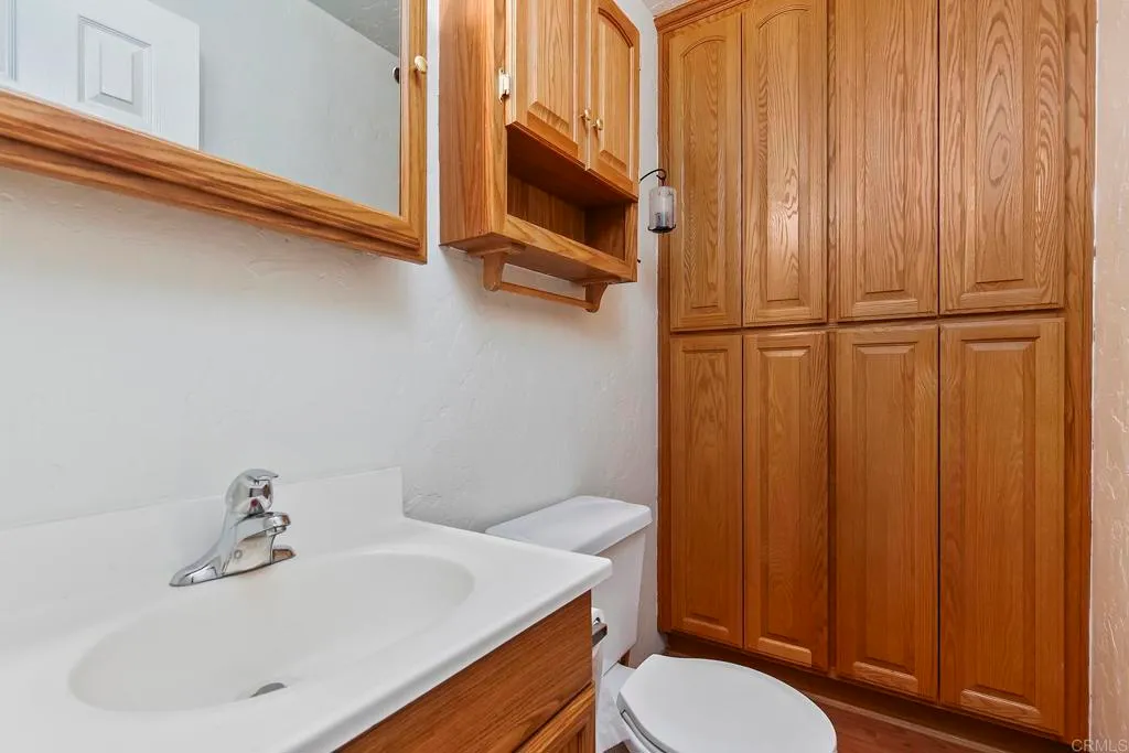 Additional image 112 of 10546 Valle Vista Rd, Lakeside, CA 92040