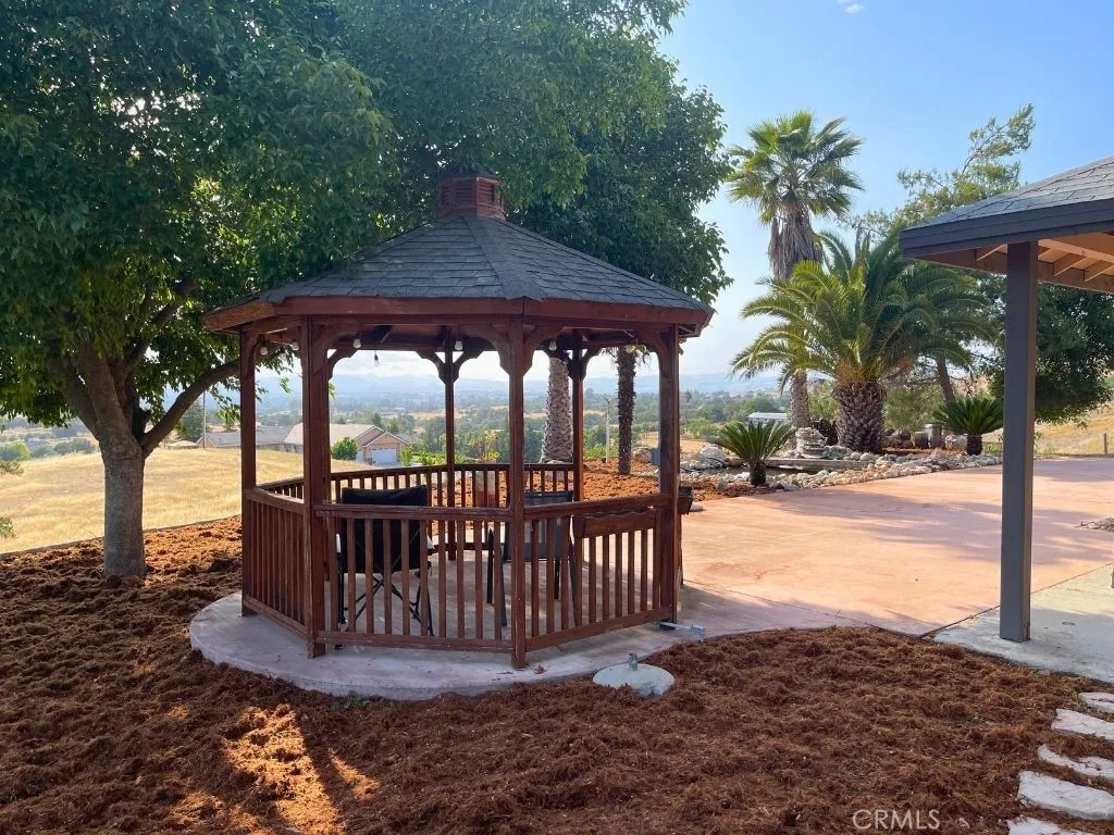 Additional image 65 of 3660 E. Hwy. 41, Templeton, CA 93465