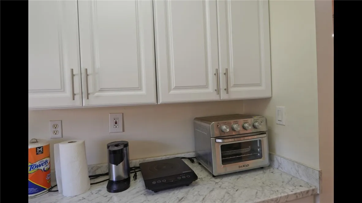 Additional image 73 of 3206 Candlewood Drive, Bakersfield, CA 93306