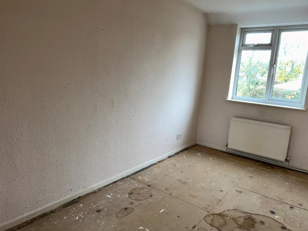 Additional image 11 of Becket Gardens, Welwyn