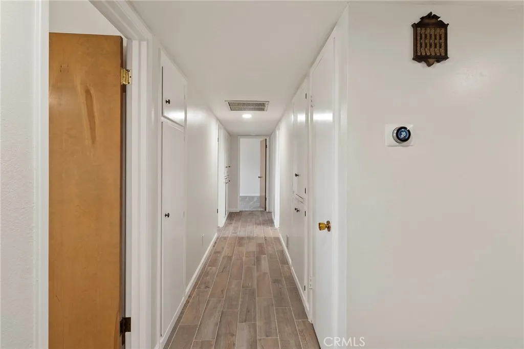 Additional image 17 of 2511 N Del Rey Avenue, Sanger, CA 93657