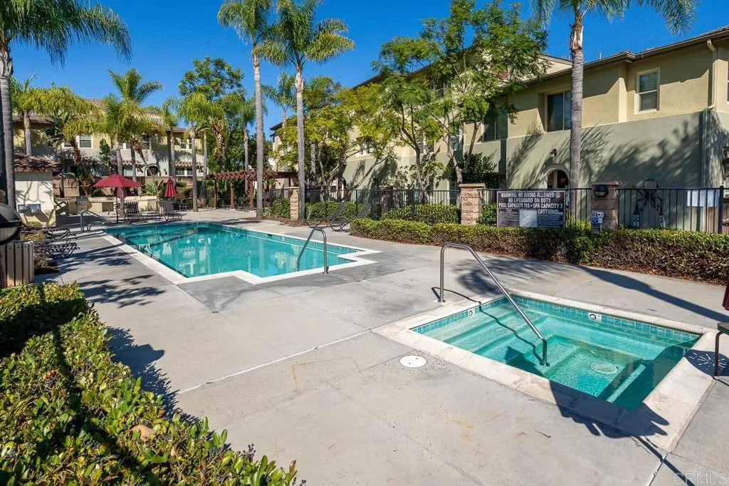 Property image for 1757 Cripple Creek Dr Unit 1, Chula Vista, CA 91915