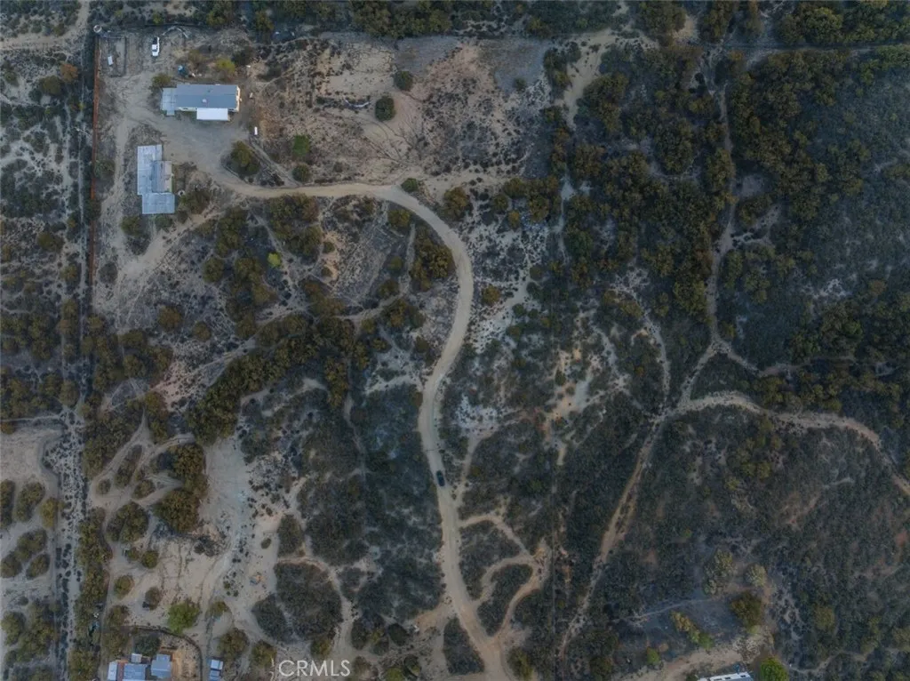 Additional image 108 of 52565 Wheeler Rd, Anza, CA 92539