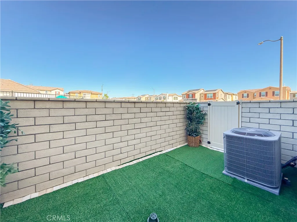 Additional image 47 of 16188 Alamo Court, Chino, CA 91708