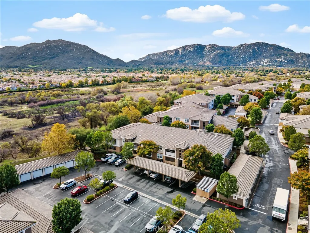 Additional image 62 of 31409 Taylor Ln, Temecula, CA 92592