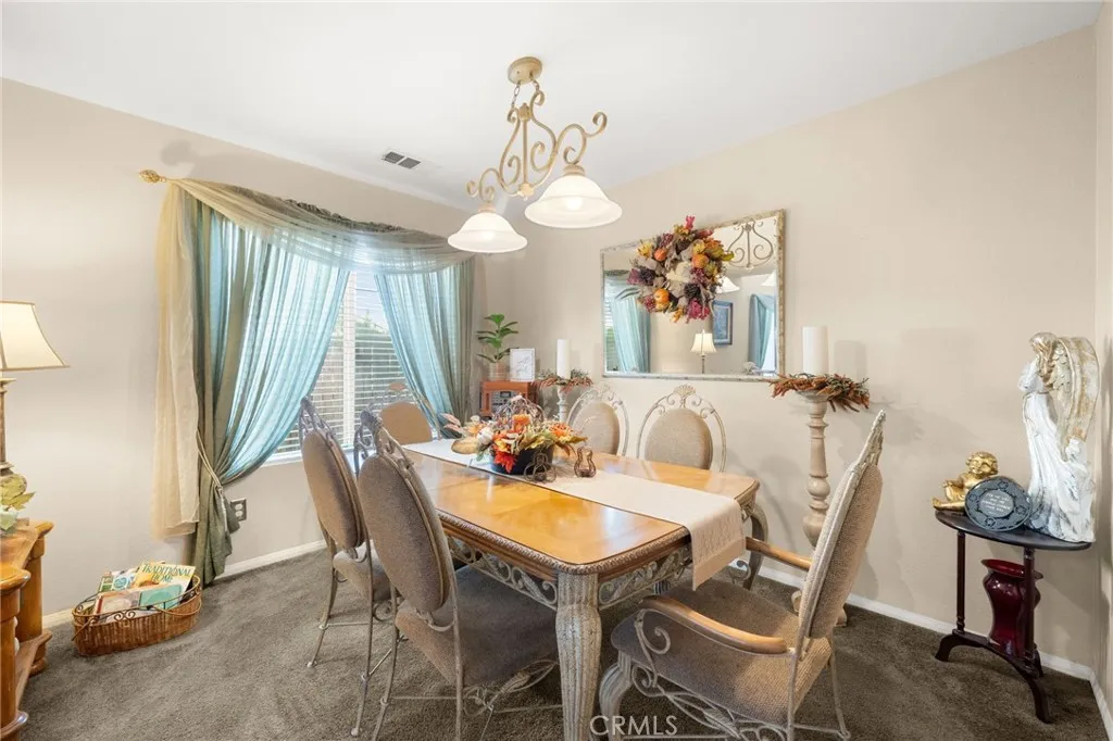 Additional image 82 of 15494 Adobe Way, Moreno Valley, CA 92555