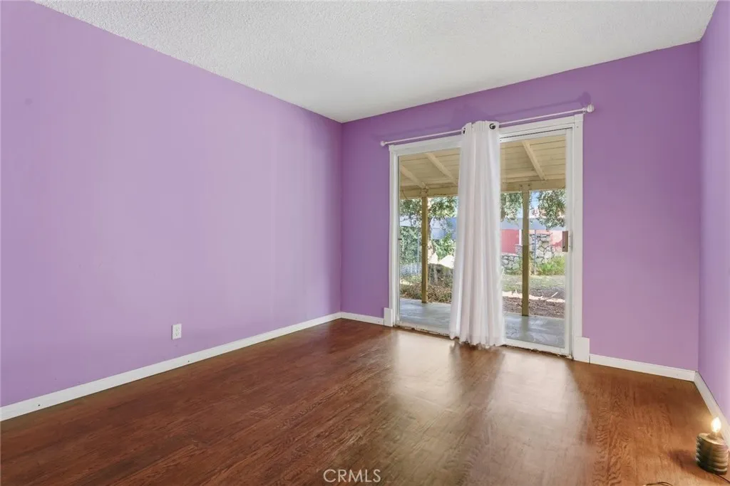 Additional image 49 of 23143 Dolorosa Street, Woodland Hills, CA 91367