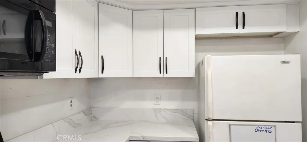 Additional image 9 of 713 Walnut Dr, Lake Elsinore, CA 92530