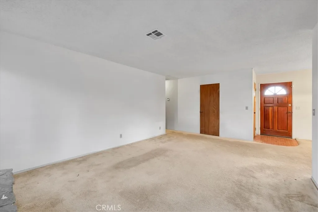 Additional image 70 of 9467 N Star Trl, Morongo Valley, CA 92256