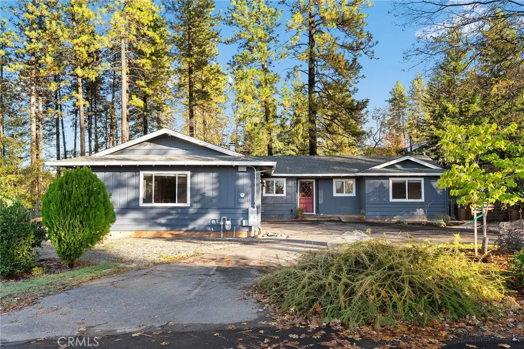 Additional image 2 of 1673 Robin Place, Paradise, CA 95969