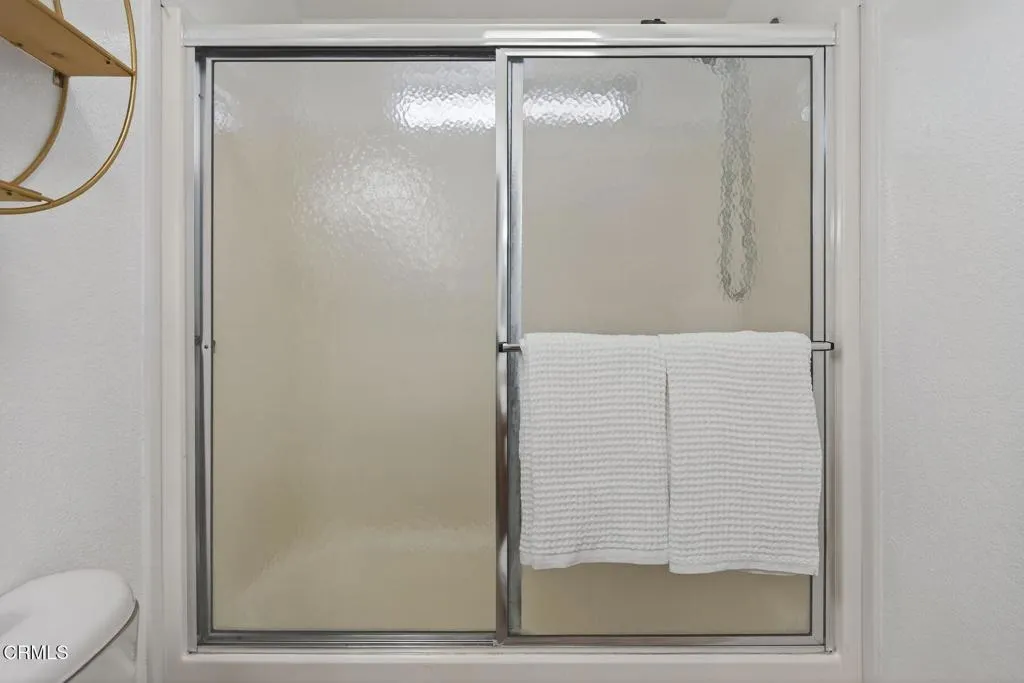 Additional image 29 of 9097 N Ventura Avenue Unit 1, Ventura, CA 93001