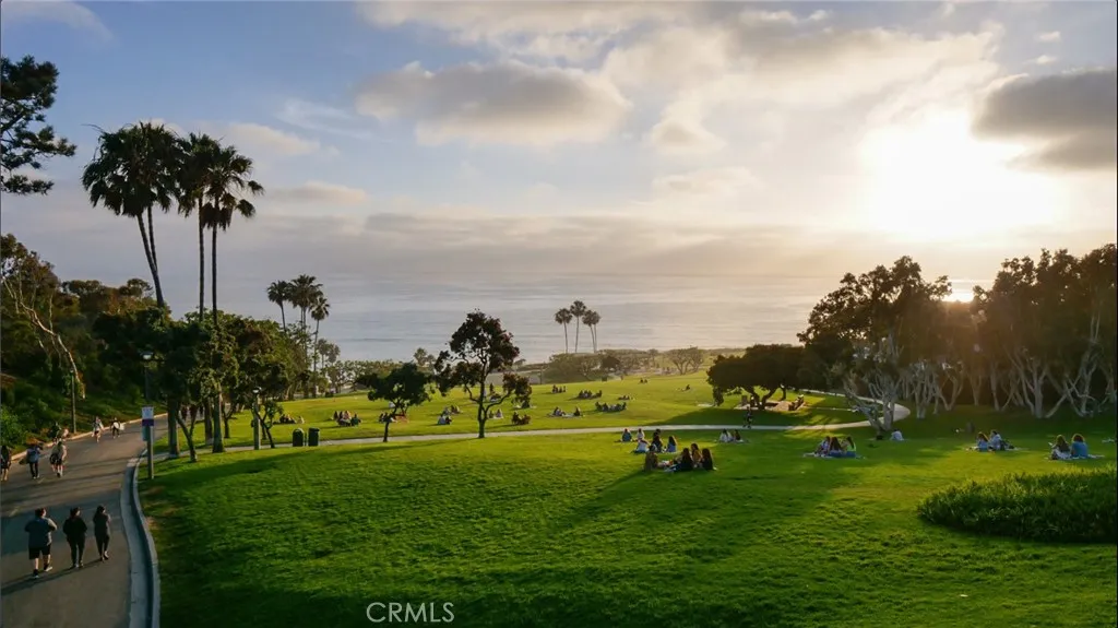 Additional image 40 of 33791 Mariana Dr Unit 1, Dana Point, CA 92629